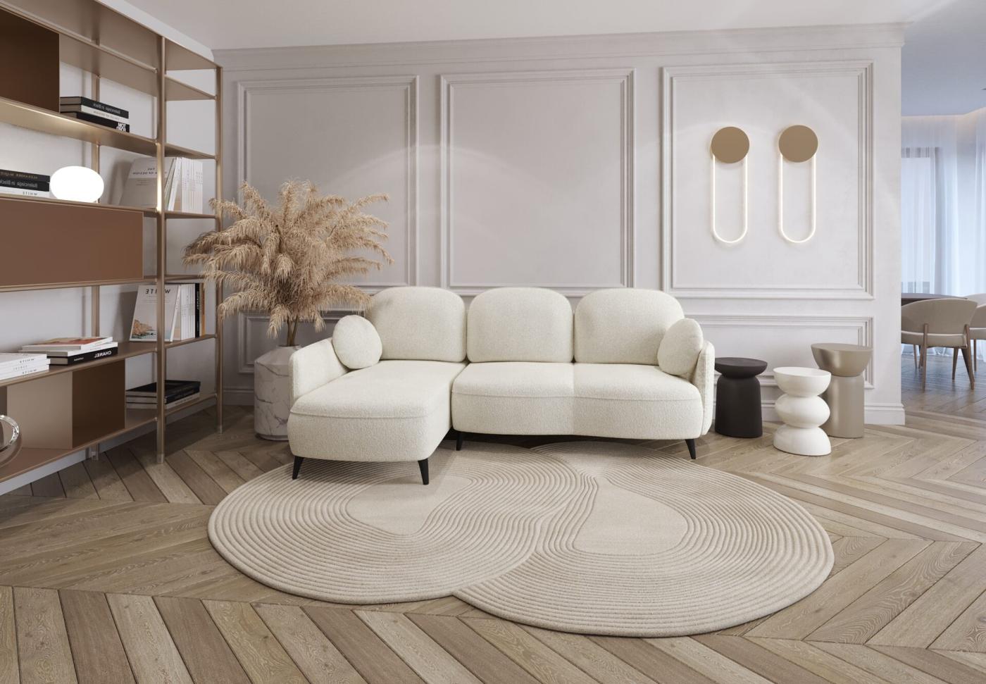 Produse Sofa4You